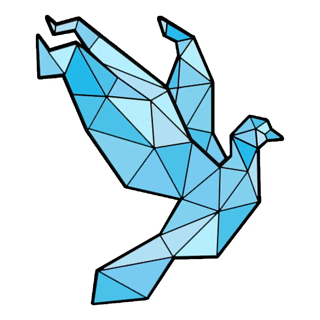 плюшкикурить1112233